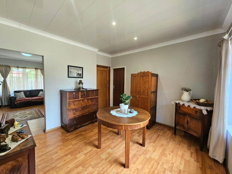 3 Bedroom Property for Sale in Miederpark North West